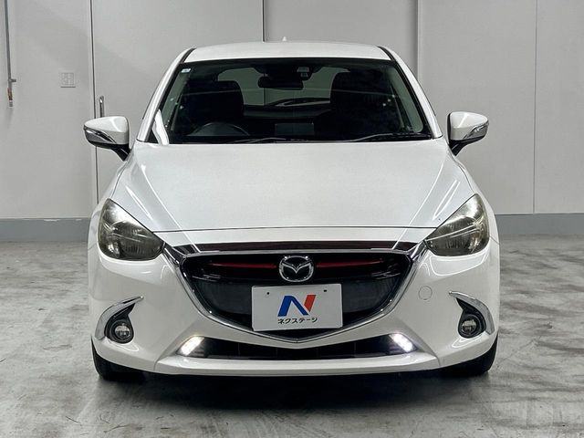 ���Ђł́A�S�ԁw�C�����Ȃ��x�̂��Ԃ̂ݎ�舵���Ă���܂��B��C�o�C���[�ɂ�錵�I�����d����̌�A���Ɍ�̎ԗ��`�F�b�N���s���A�l�N�X�e�[�W���F�肵�����i���Ȓ��ÎԂ����񋟂��Ă���܂��B