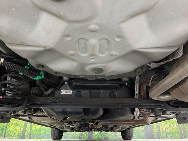 ����肪���ꂢ�Ȃ����ɁA�h�K���H�̎{�H���I�X�X���B�~��n��͂������A���ݕ��ɂ��Z���̕���A��Ń}�����E�E�B���^�[�X�|�[�c���������ɂ��D�]���������Ă���܂��B