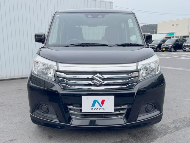 ���Ђł́A�S�ԁw�C�����Ȃ��x�̂��Ԃ̂ݎ�舵���Ă���܂��B��C�o�C���[�ɂ�錵�I�����d����̌�A���Ɍ�̎ԗ��`�F�b�N���s���A�l�N�X�e�[�W���F�肵�����i���Ȓ��ÎԂ����񋟂��Ă���܂��B