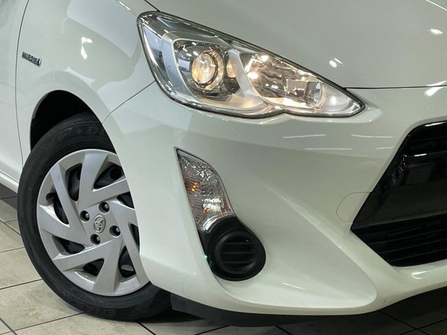 ��Ԃ�r�V���ɂ��ǍD�Ȏ��E�ň��S�ȑ��s������]�������ɂ́y���P�xLED�w�b�h���C�g�z�̎�t����������!�����̂��q�l�ɂ��D�]���������Ă���܂���