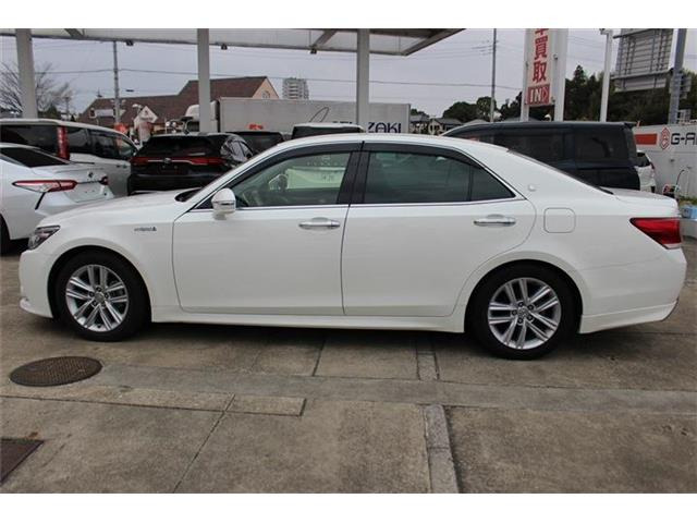 販売はご来店いただけるお客様限定です。同業者様への販売はお断りさせていただきます。車検無し車両の場合は、車検を取得したお支払い総額で表示しております。