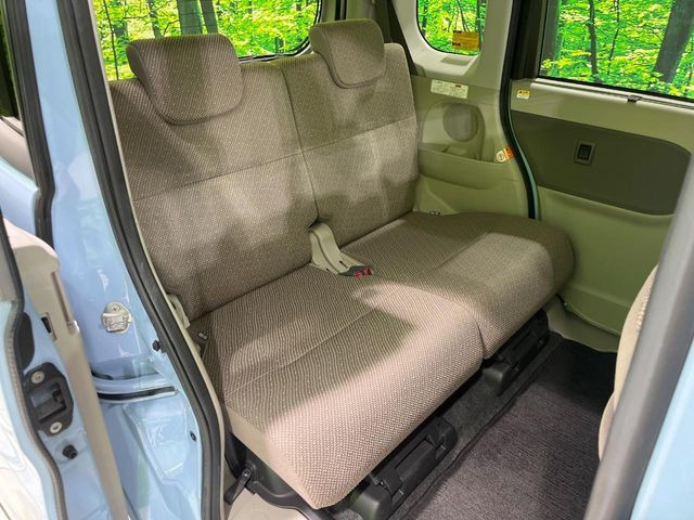 �㕔���Ȃ��C�ɂȂ�悤�ȃL�Y�E�����ւ��蓙�A�傫�ȃ_���[�W�͂Ȃ��A�ǍD�ȏ�Ԃł��B