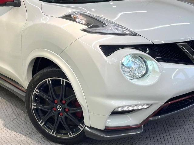 �yHID�w�b�h���C�g�z���ɖ��邭�O�����Ƃ炵�Ă����̂ŁA���V����Ԃ̑��s�������E�ǍD�ň��S���Ă���肢�������܂��B