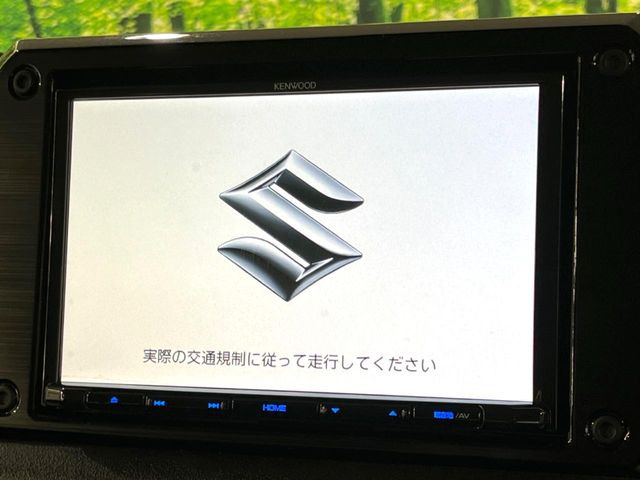 �y�t���Z�OTV�t�i�r�Q�[�V�����z�g���₷���i�r�ŖړI�n�܂ł�������ē����Ă���܂��B�e��I�[�f�B�I�Đ��@�\���[�����Ă���A���Ԃ̉^�]������Ɋy�����Ȃ�܂�!!