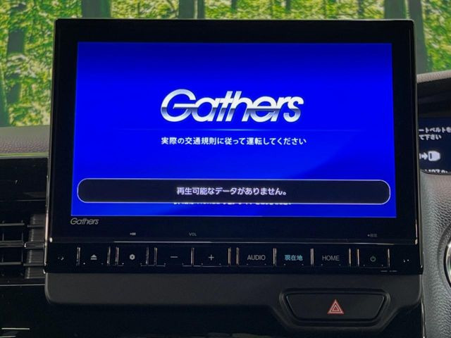 N-BOXカスタムL ターボ