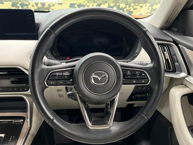 �y�����v�����X�e�A�����O�z�㎿�Ȋv���g�p���邱�ƂŁA��ɂ����������݂ƂĂ��^�]���₷���n���h���ł���