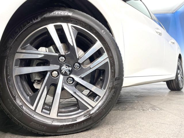 ������16�C���`�A���~�z�C�[��:�A���ԂȂ�ł͂̑�z����������x����z�C�[���Ƒ����ł�!���{�Ԃ̑���Ɋ���Ă�����ɂ����Б̊����Ē��������قǁA�������x���ł܂Ƃ܂��Ă��܂�!