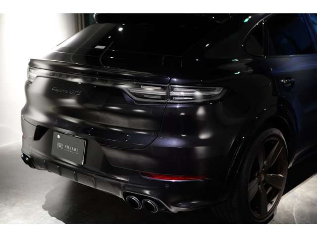 GTS��p����:�e�B���e�b�hLED�e�[�����C�g