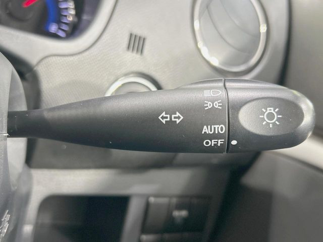 �y�I�[�g���C�g�z����̖��邳�ɉ����Ď����Ńw�b�h���C�g�̓_���E�������ł���@�\�ł�!���C�g�̕t���Y��E�����Y��Ȃǂ������Ȃ�A�J�̓���[���̑��s�����S!�g���l���ʉߎ����֗��ł��ˁ�