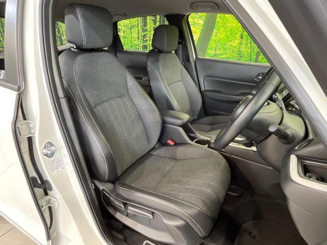 �^�]�ȃV�[�g���͎g�p�������Ȃ��A�ǍD�ȏ�ԂƂȂ��Ă��܂��B���J�Ɏg���Ă������Ƃ��悭�킩��܂��ˁB