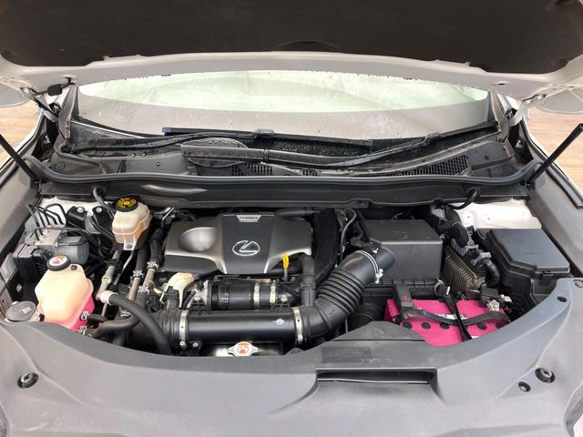 �e�؁E���J�Ȑ�僁�J�j�b�N�X�^�b�t������!�E�Ԍ��E�_�������E���̓��̏C���ȂǃA�t�^�[�T�[�r�X�����S�B���Ԃ̃J�X�^�}�C�Y���l�N�X�e�[�W�̃T�[�r�X�X�^�b�t�܂ł����k��������!