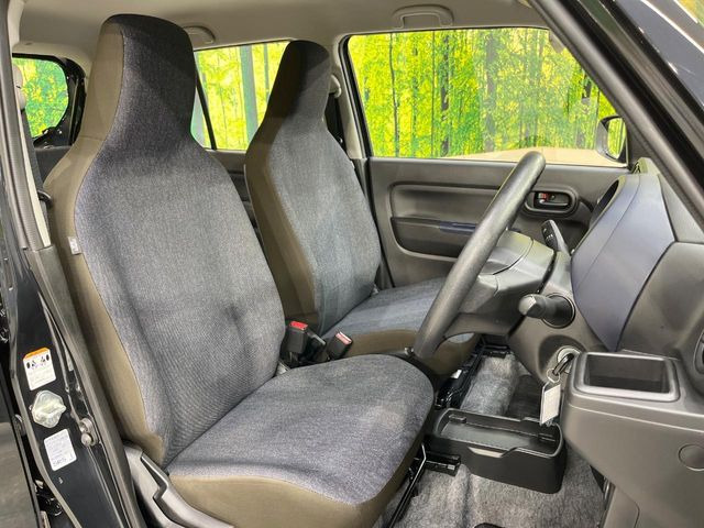 �^�]�ȃV�[�g���͎g�p�������Ȃ��A�ǍD�ȏ�ԂƂȂ��Ă��܂��B�O�I�[�i�[�l�����J�Ɏg���Ă������Ƃ��悭�킩��܂��ˁB