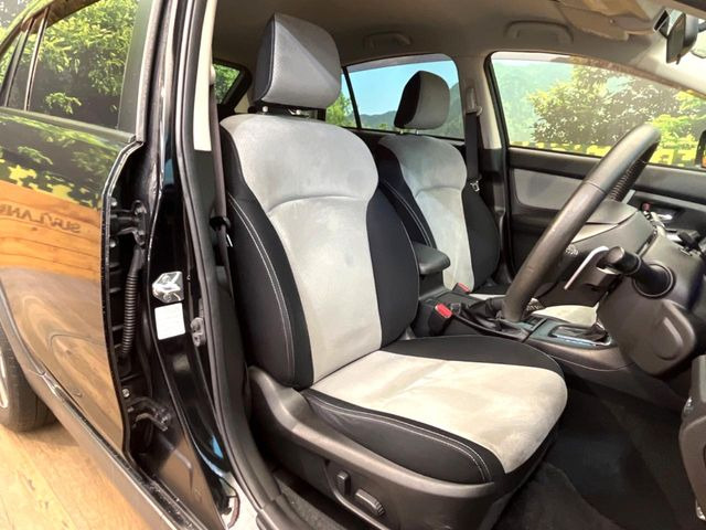 �^�]�Ȃ܂��ɂ͏\���ȃX�y�[�X������A�啿�ȕ��ł��������^�]���Ă�����������ł��B