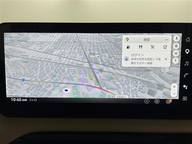 デリカミニT プレミアム デリマル パッケージ 4WD