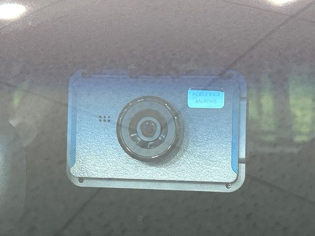 �y�h���C�u���R�[�_�[�z���S�E���S�ȃJ�[���C�t�ɕK�{�̃h���C�u���R�[�_�[�𑕔�!���s���͂������A������^�]�⎖�̂ɑ��������ۂ̏󋵂��f���ŋL�^���A����̃��X�N�ɔ����܂��B