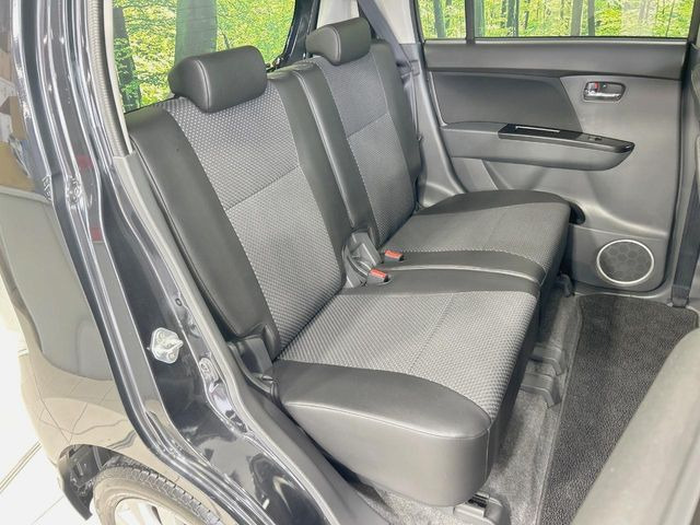 �㕔���Ȃ��C�ɂȂ�悤�ȃL�Y�E�����ւ��蓙�A�傫�ȃ_���[�W�͂Ȃ��A�ǍD�ȏ�Ԃł��B