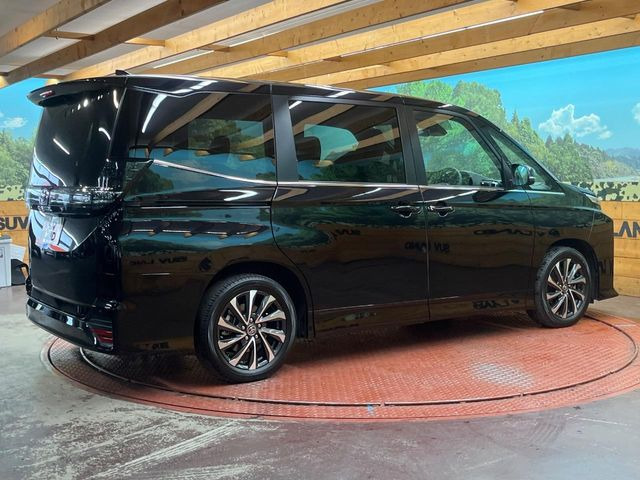 �������x�̃K���X�疌�ŝ����͂������A�㎿�ȃc���E����������B���O����_���J�����؂Ȉ��Ԃ�ی삵�A�F�����E�򉻂�h�~�B�u�e�X�v���b�V���R�[�g�v�A�u�e�v���~�b�T�R�[�g�v���炨�I�т��������܂��B