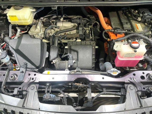 �e�؁E���J�Ȑ�僁�J�j�b�N�X�^�b�t������!�E�Ԍ��E�_�������E���̓��̏C���ȂǃA�t�^�[�T�[�r�X�����S�B���Ԃ̃J�X�^�}�C�Y���l�N�X�e�[�W�̃T�[�r�X�X�^�b�t�܂ł����k��������!