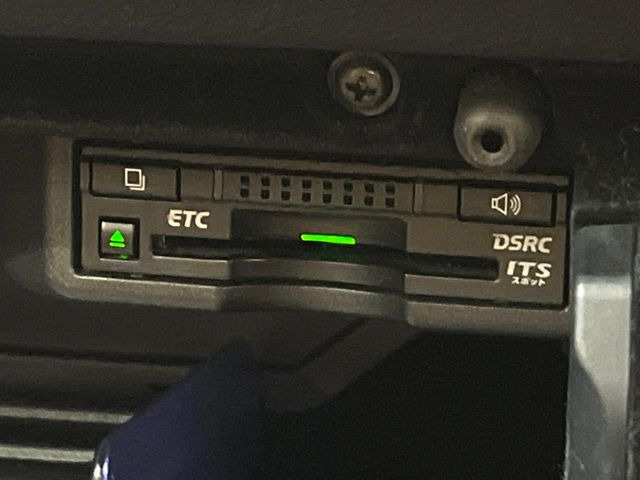 �yETC�z�������H�̗��������X�g���X�Ȃ��ʉ�!�b��̃X�|�b�g��T�[�r�X�G���A�ɑ����u�X�}�[�gIC�v���p���͕K�{�̃A�C�e���ł��B���X�ŃZ�b�g�A�b�v�����{�A���[�ԓ������炷���ɂ����p���������܂�!