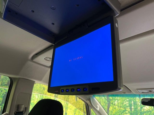 �y�t���b�v�_�E�����j�^�[�z���ʃ��j�^�[�Ō�Ȃł��G���^�������y���݂��������܂��B�����Ȃ��q�l�ɂ���l�C�̑����ł���