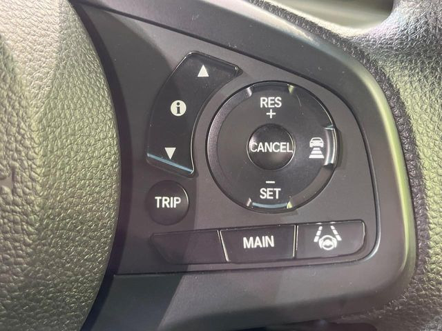 �y�A�_�v�e�B�u�N���[�Y�R���g���[���z�������H�ł̒��������s���y��!!�����ő��x��ۂN���[�Y�R���g���[�����A�Փˌy���V�X�e���ƘA�g���A�O���̎ԗ������m���ĎԊԂ�ۂ悤�ɑ��x���߂��Ă���܂�!!