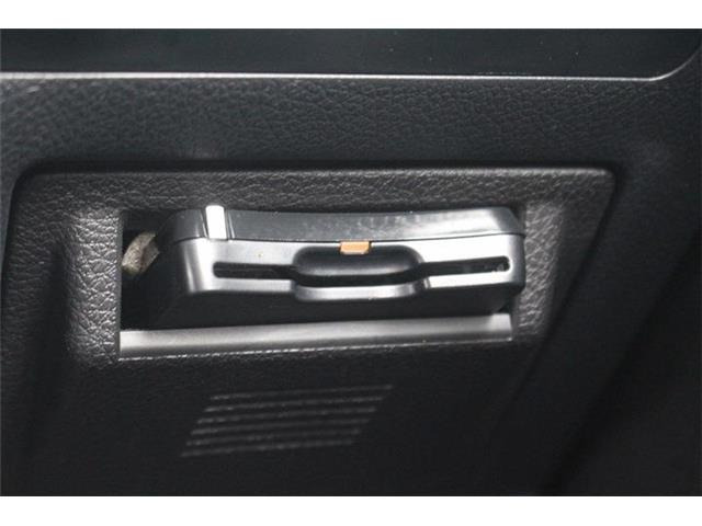 ������肪�����ĂȂ��Ȃ��C�ɓ��������Ԃ��Ȃ������̂��q�l!�S���̃I�[�N�V��������s�b�^����1���T�����Ƃ��\�ł��B���Ј�x���₢���킹���������B