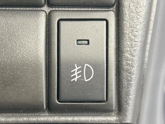 ���q�l�ɂ�����������u���z�̈��v�����񋟂������܂���X�^�b�t�ꓯ�F�l�̌䗈�X�S��肨�҂����Ă���܂�!!