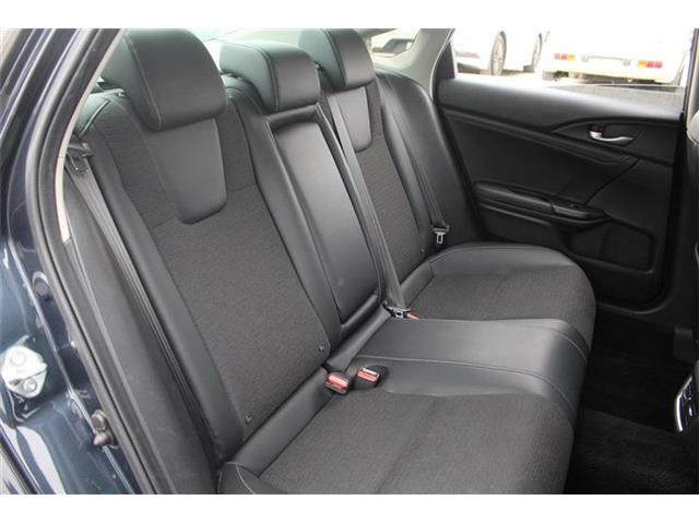 ���Ǝҗl�ւ̔̔��͂��f�肳���Ă��������܂��B �Ԍ������ԗ��̏ꍇ�́A�Ԍ����擾�������x�������z�ŕ\�����Ă���܂��B