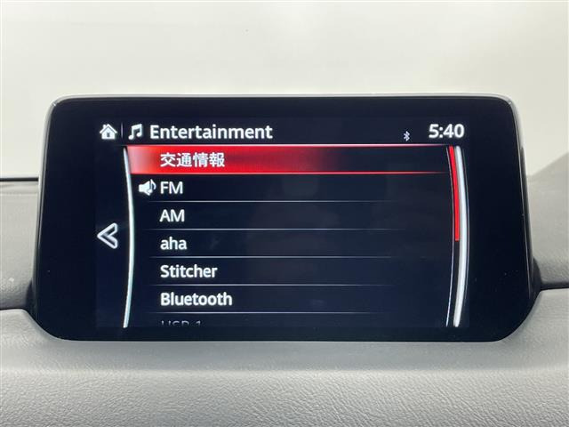 CX-52.2 XD プロアクティブ