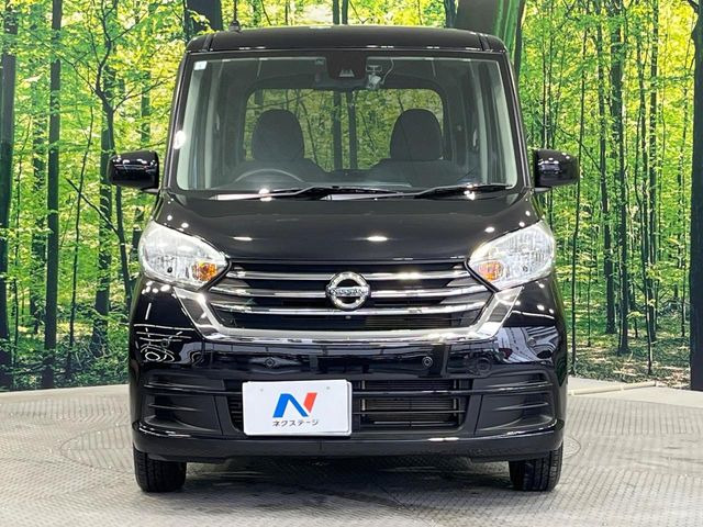 ���Ђł́A�S�ԁw�C�����Ȃ��x�̂��Ԃ̂ݎ�舵���Ă���܂��B��C�o�C���[�ɂ�錵�I�����d����̌�A���Ɍ�̎ԗ��`�F�b�N���s���A�l�N�X�e�[�W���F�肵�����i���Ȓ��ÎԂ����񋟂��Ă���܂��B