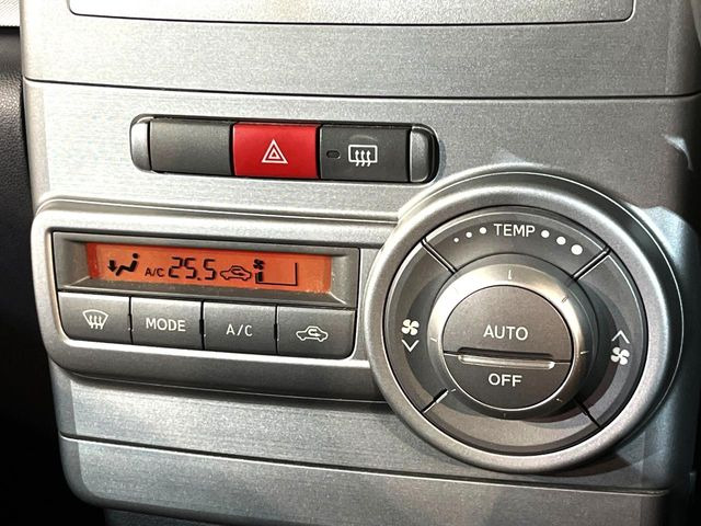 �y�I�[�g�G�A�R���z��x���D�݂̉��x�ɐݒ肷��΁A�ԓ��̉��x�����m�����ʂ≷�x�������Œ����B����&hellip;����&hellip;�Ɖ��x���X�C�b�`���������K�v�͂���܂���B���K�Ȏԓ���Ԃɂ͕K�{�̋@�\�ł��ˁ�