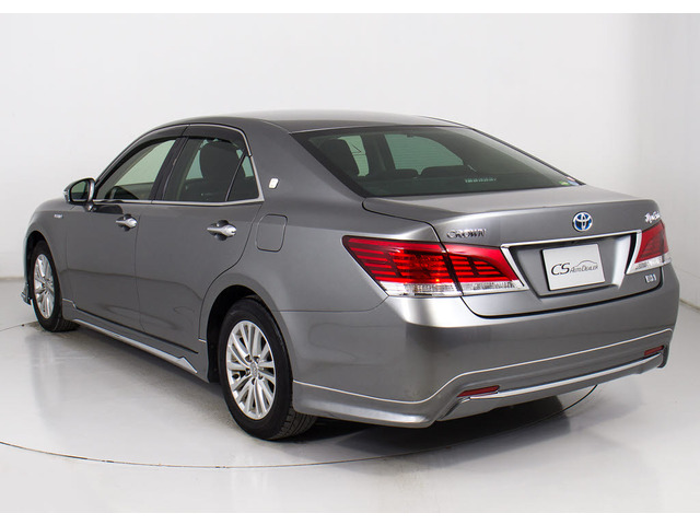 �t���G�A������������Ă��܂�!���D�݂͂������ł���?���t���Ă���f�U�C���ȊO�ɂ��A�e�u�����h�̃G�A�����i���ɂĂ���t���o���܂�!���A�G�A�����O���ăm�[�}����Ԃɂ��鎖���o���܂�!!