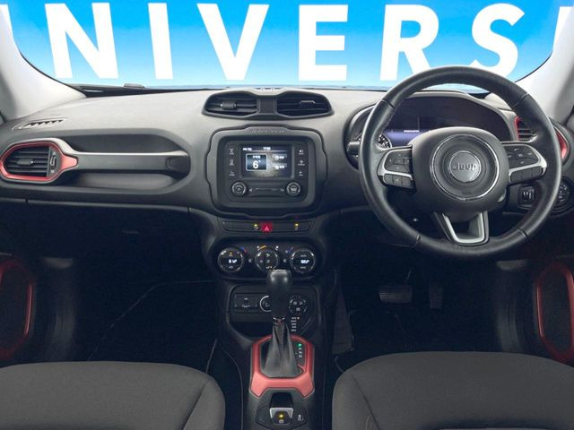 �A���ԃO���[�v���݌ɐ���2,000��!�S���̌n��X���烁�[�J�[�E�Ԏ��킸���Љ�o����̂ŁA���Ȃ��Ƀs�b�^���̂��Ԃ�������͂��ł���܂��͂��₢���킹��������