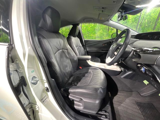 �y���烌�U�[�V�[�g�z����̂ӂ���肪�e�ՂŃ����e�i���X�����ȒP�ȁA�@�\���ɗD��鍇����v���̗p�����㎿�ȃV�[�g�ł��B����S�n���悭�A���������ӂ��S�n�ǂ��ԓ���Ԃ����o���Ă���܂��B