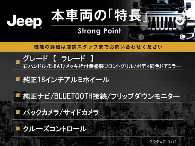 �{�ԗ��̎�ȓ������܂Ƃ߂܂����B��L�̑��ɂ����`��������Ȃ����͂��������܂��B���񂨋C�y�ɂ��₢���킹�������B