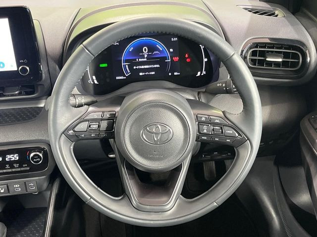 �y�����v�����X�e�A�����O�z�㎿�Ȋv���g�p���邱�ƂŁA��ɂ����������݂ƂĂ��^�]���₷���n���h���ł���