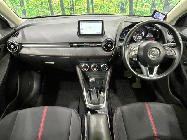 �O���[�v���݌ɐ���30,000��!!�S���̌n��X���烁�[�J�[�E�Ԏ��킸���Љ�o����̂ŁA���Ȃ��Ƀs�b�^���̂��Ԃ�������͂��ł���܂��͂��₢���킹��������