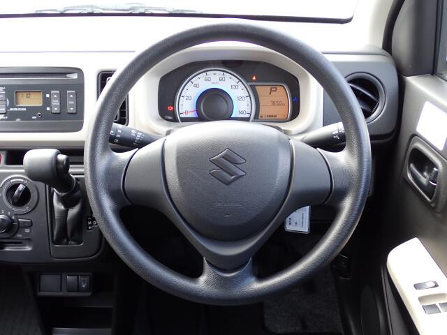 �I���b�N�X�F�蒆�Îԕۏ؂��������܂��B�����Ԃ͔[�Ԃ���1�N�� ���s�����������̕ۏؕt��!�ڂ������b�������Ē����܂��̂ł����X���⍇�����҂����Ă���܂��B