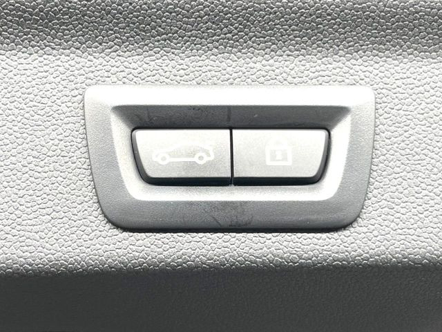 ���d�����A�Q�[�g:�����^�b�`�Ń��A�Q�[�g�̊J���ł��A�ו��Ȃǂŗ��肪�ǂ����Ă����Ԃł��ȒP�ɊJ���ł���֗��@�\�ł��B