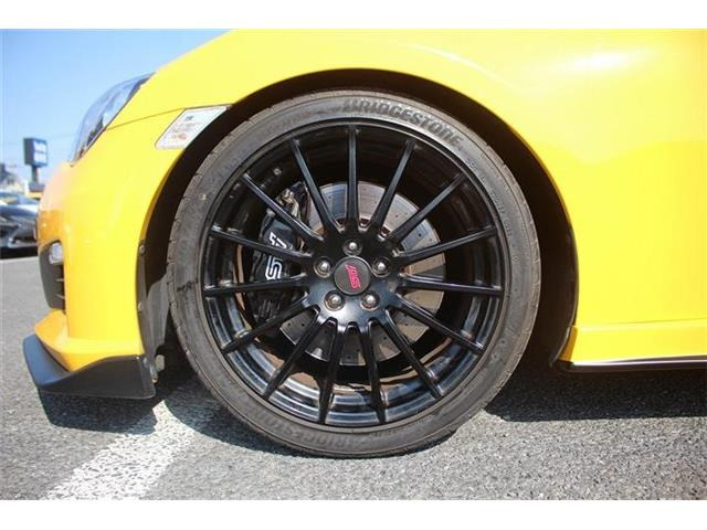 同業者様への販売はお断りさせていただきます。車検無し車両の場合は、車検を取得したお支払い総額で表示しております。