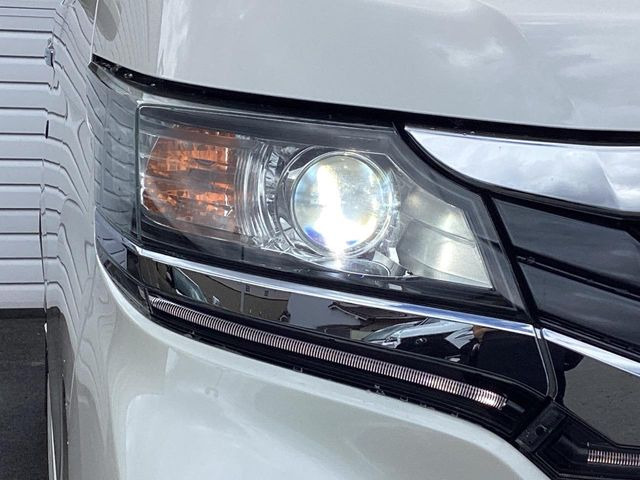 �w�b�h���C�g��e�[�������v&�A���~�z�C�[�����̊e��R�[�e�B���O���I�X�X�����Ă���܂��B�����Y�����̉��΂݂≘���}���A���ꂢ�ȏ�Ԃ������e�i���X���X�ŕۂĂ܂���