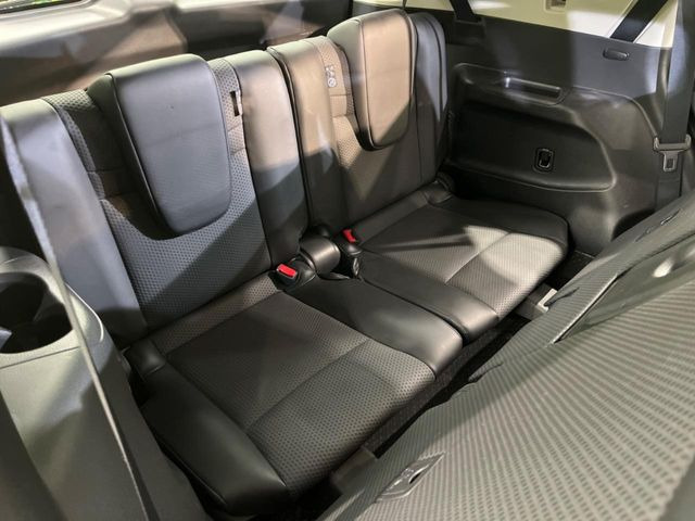 3��ڃV�[�g�͂�������ԗǍD����l�ł��������ƍ����Ē����܂��̂ŁA��l���ł̂��o���������N���N�ł��􂲉Ƒ��ŁA�C�̒m�ꂽ���ԂŁA�h���C�u�ɍs���̂��y���݂ł��ˁ�