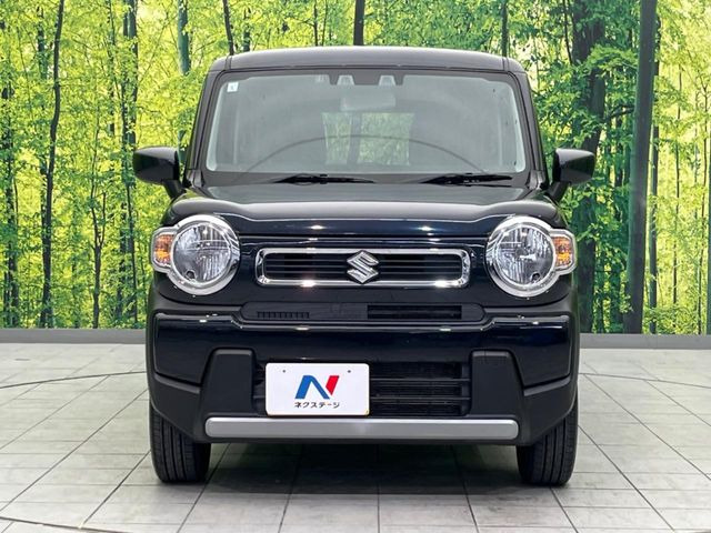 ���Ђł́A�S�ԁw�C�����Ȃ��x�̂��Ԃ̂ݎ�舵���Ă���܂��B��C�o�C���[�ɂ�錵�I�����d����̌�A���Ɍ�̎ԗ��`�F�b�N���s���A�l�N�X�e�[�W���F�肵�����i���Ȓ��ÎԂ����񋟂��Ă���܂��B