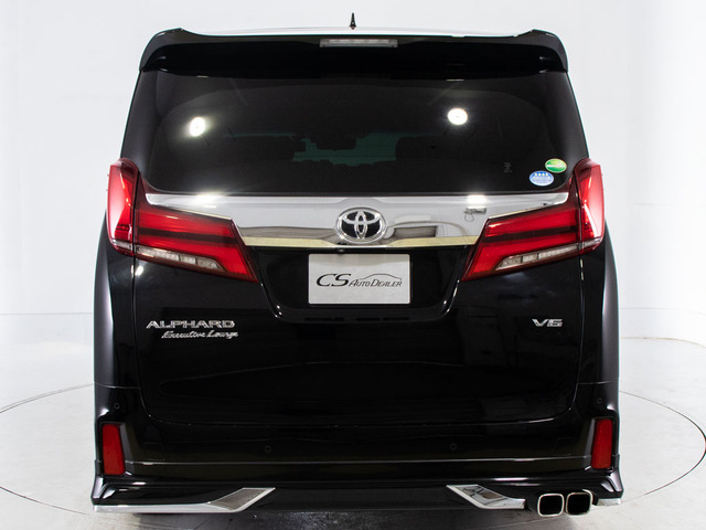 ★コーティング★綺麗な外装を保持する為のコーティング施工も承っております!