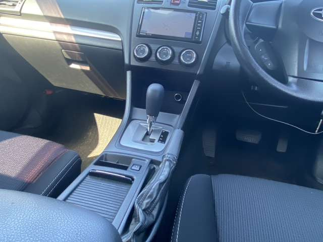 �~�n���͔��ɍL���ł��B�~�n���ł���΁A����\�ł�!