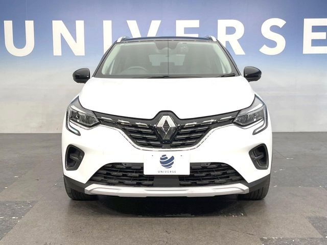 �������̒ʂ��Y��ȏ�Ԃ��ێ����Ă��邨�Ԃł����A�����ȃL�Y�̏󋵂⑼�̉ӏ��̂��ʐ^��������ł��܂��B�������̕��ł����S���Ă���������������l�A���q�l�̂���]�ɉ����ďo������育�Ή������Ă��������܂��B