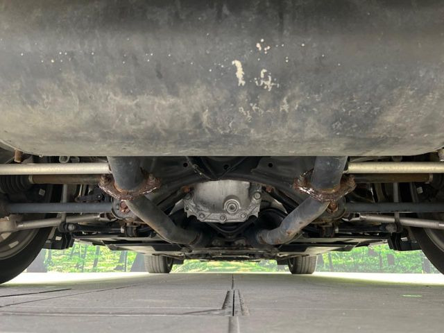 ����肪���ꂢ�Ȃ����ɁA�h�K���H�̎{�H���I�X�X���B�~��n��͂������A���ݕ��ɂ��Z���̕���A��Ń}�����E�E�B���^�[�X�|�[�c���������ɂ��D�]���������Ă���܂��B