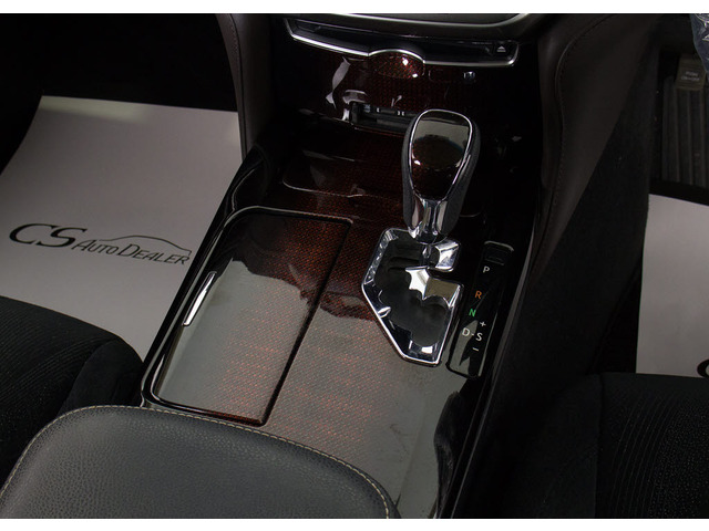 �V�t�g����ł��B�X�b�L���Ƃ����������⑀�쐫�𑹂Ȃ�Ȃ����ƂȂ��ĎQ��܂��B