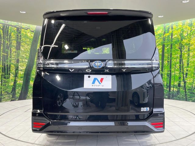 ���S�̍Œ�10�N�E���s�������ۏ�(�L��)�����p�ӁB�ۏؓ��e���[���͂������A�����_��&�I�C��������A�N�����x�̑S���E24���ԃ��[�h�T�[�r�X���t�т���Ă���܂��̂ł����S�������B