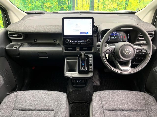 �O���[�v���݌ɐ���30,000��!!�S���̌n��X���烁�[�J�[�E�Ԏ��킸���Љ�o����̂ŁA���Ȃ��Ƀs�b�^���̂��Ԃ�������͂��ł���܂��͂��₢���킹��������